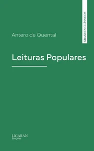 Leituras Populares