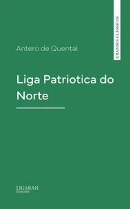 Liga Patriotica do Norte