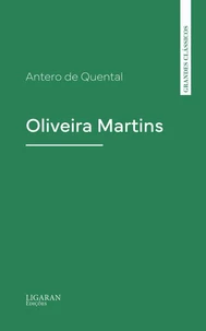 Oliveira Martins