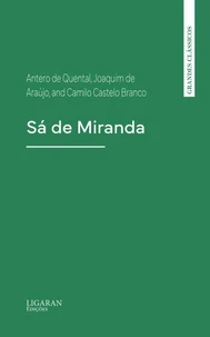 Sá de Miranda