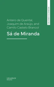 Sá de Miranda