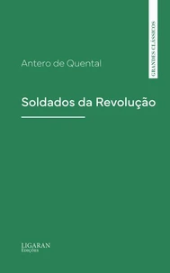 Soldados da Revolução
