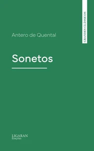 Sonetos