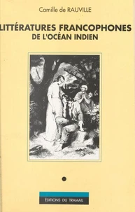 Littératures francophones de l'Océan Indien