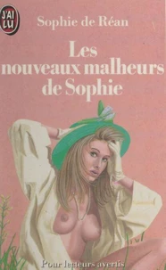 Les nouveaux malheurs de Sophie