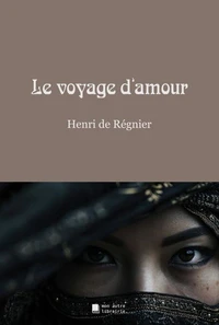 Le voyage d'amour