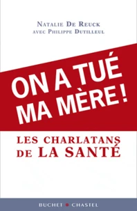 On a tué ma mère !