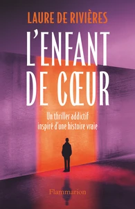 L'enfant de coeur