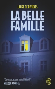 La belle famille