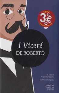 I viceré