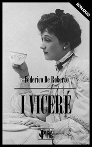 I Viceré
