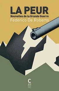 La peur