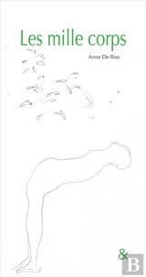 Les mille corps