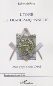 Utopie et franc-maçonnerie