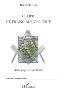 Utopie et franc-maçonnerie