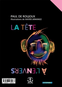 La Tête à l'Envers