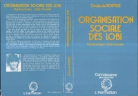 Organisation sociale des Lobi