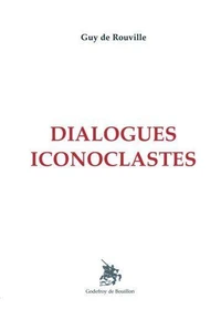 Dialogues iconoclastes