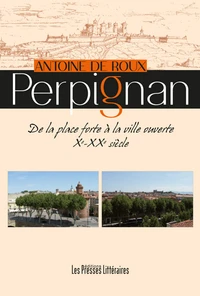 Perpignan