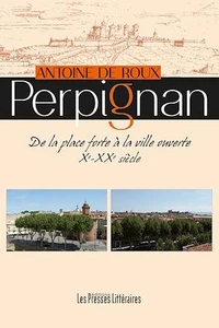 Perpignan