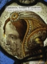 Lumières, formes et couleurs