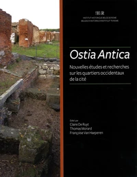 Ostia Antica