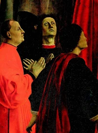 Piero della Francesca