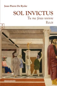 Sol invictus