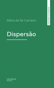 Dispersão