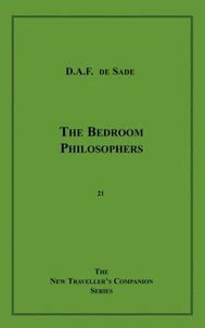 The Bedroom Philosophers