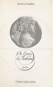 De Laure à Desdémone