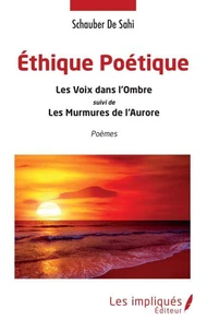 Ethique poétique