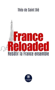 France Reloaded