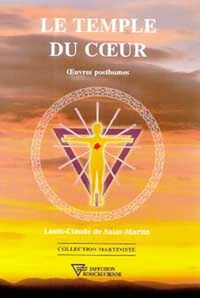Le Temple du coeur