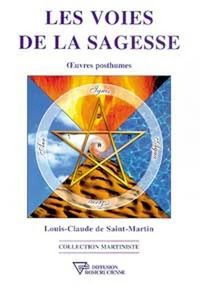 Les voies de la sagesse