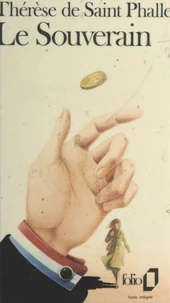 Le souverain