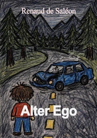 Alter Ego