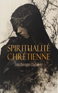 Spiritualité Chrétienne : Trois Ouvrages Classiques
