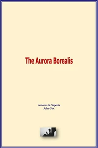 The Aurora Borealis