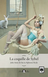La coquille de Sybel