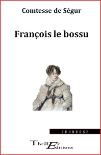François le bossu