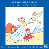 Le général Dourakine