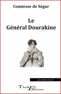 Le Général Dourakine