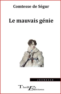 Le mauvais génie