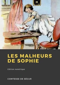 Les Malheurs de Sophie