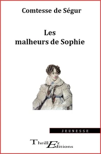 Les malheurs de Sophie