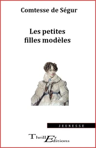 Les petites filles modèles