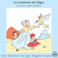 Un bon petit diable