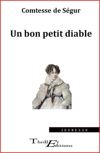 Un bon petit diable