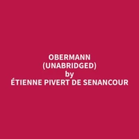 Obermann (Unabridged)